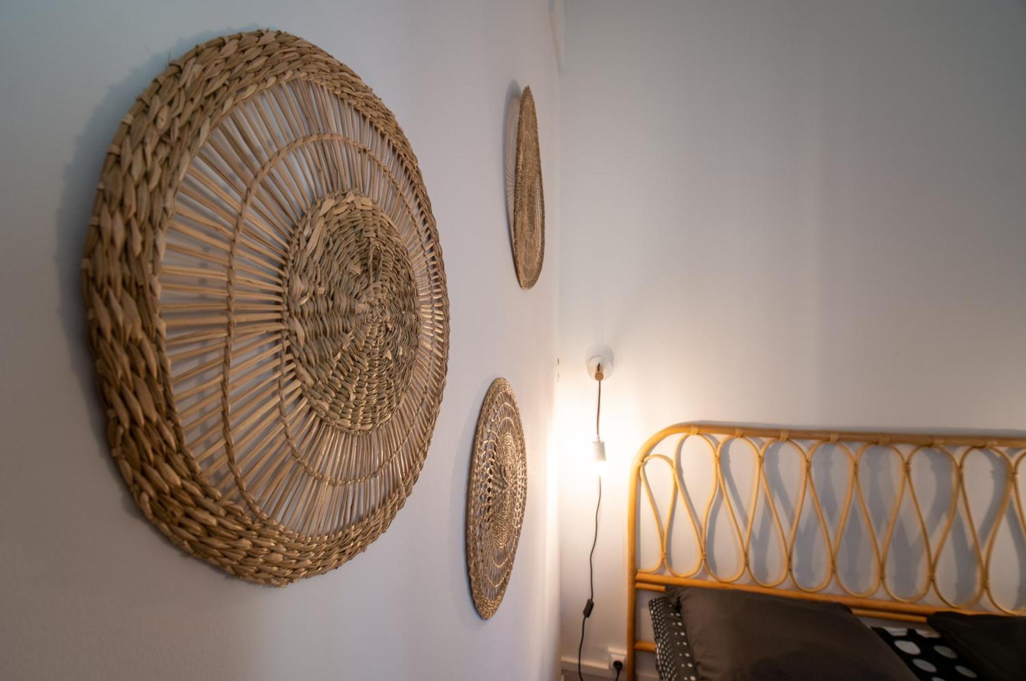 Appartement Tout Equipe Vieux Port 4 Couchages Marsylia Zewnętrze zdjęcie